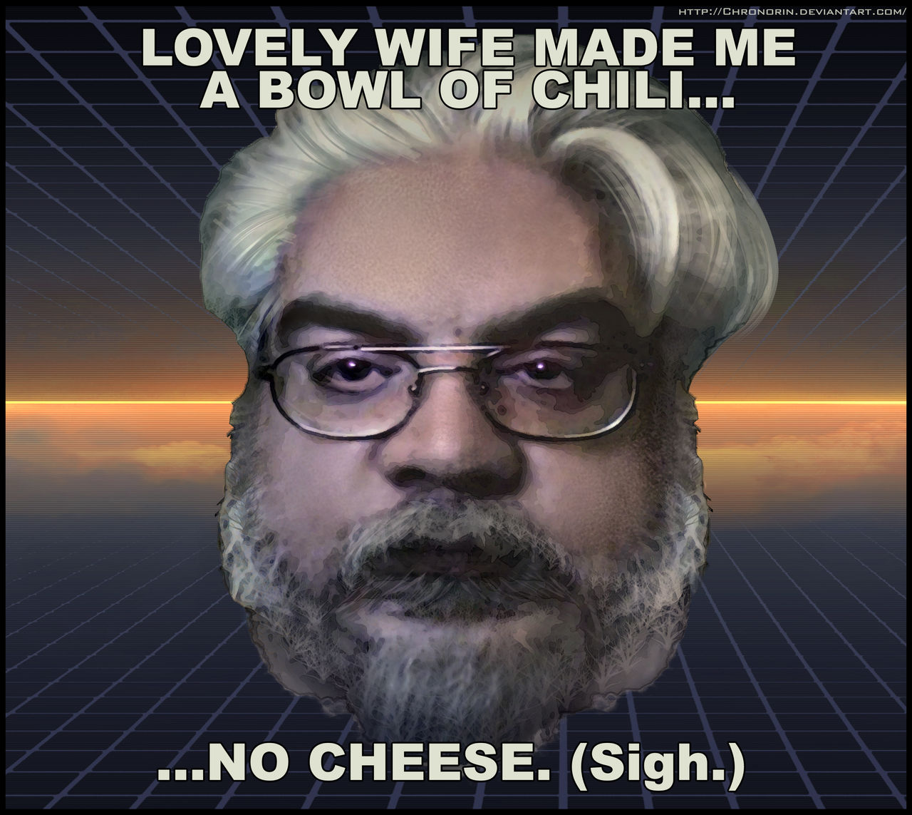 1629418640497.png