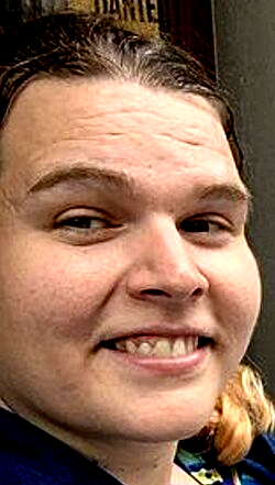 1629528078271.png