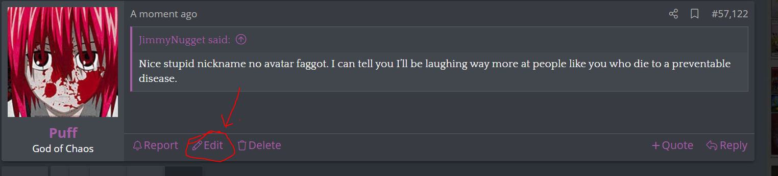 1629678746810.png