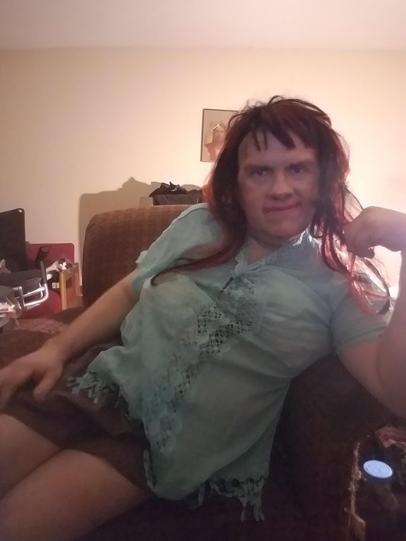 1629777109834.jpeg