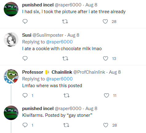 1629924659612.png