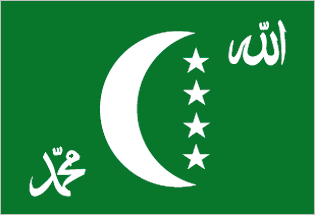 1630005359075.png