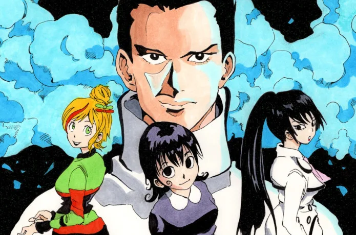 1630114765338.png
