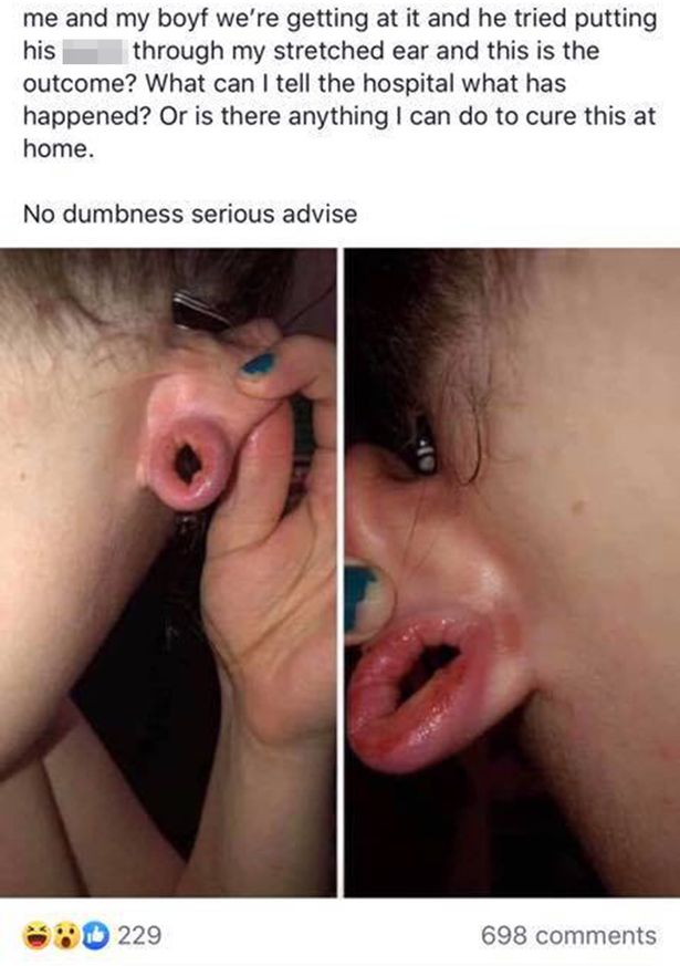 1630211327416.jpeg