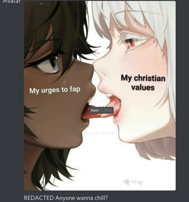 1630258465607.png