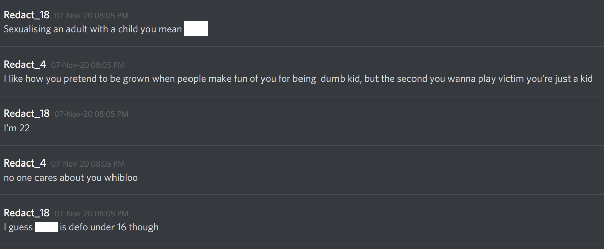 1630331484920.png