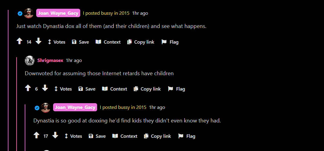 1630353953293.png
