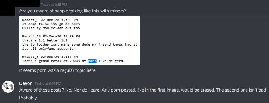 1630355454908.png