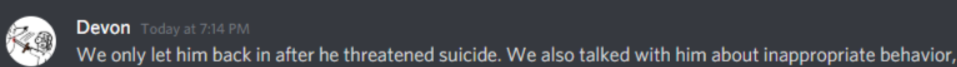 1630359333886.png