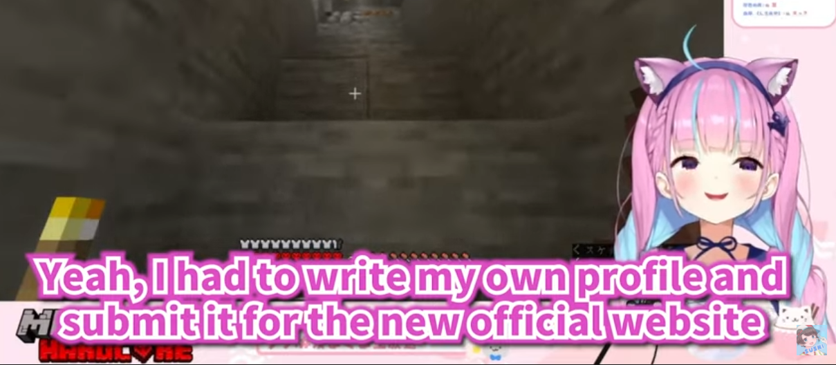 1630378699723.png