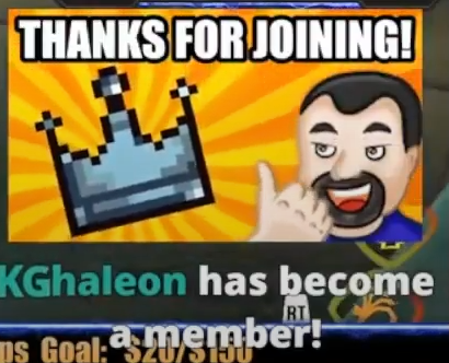 1630381698519.png