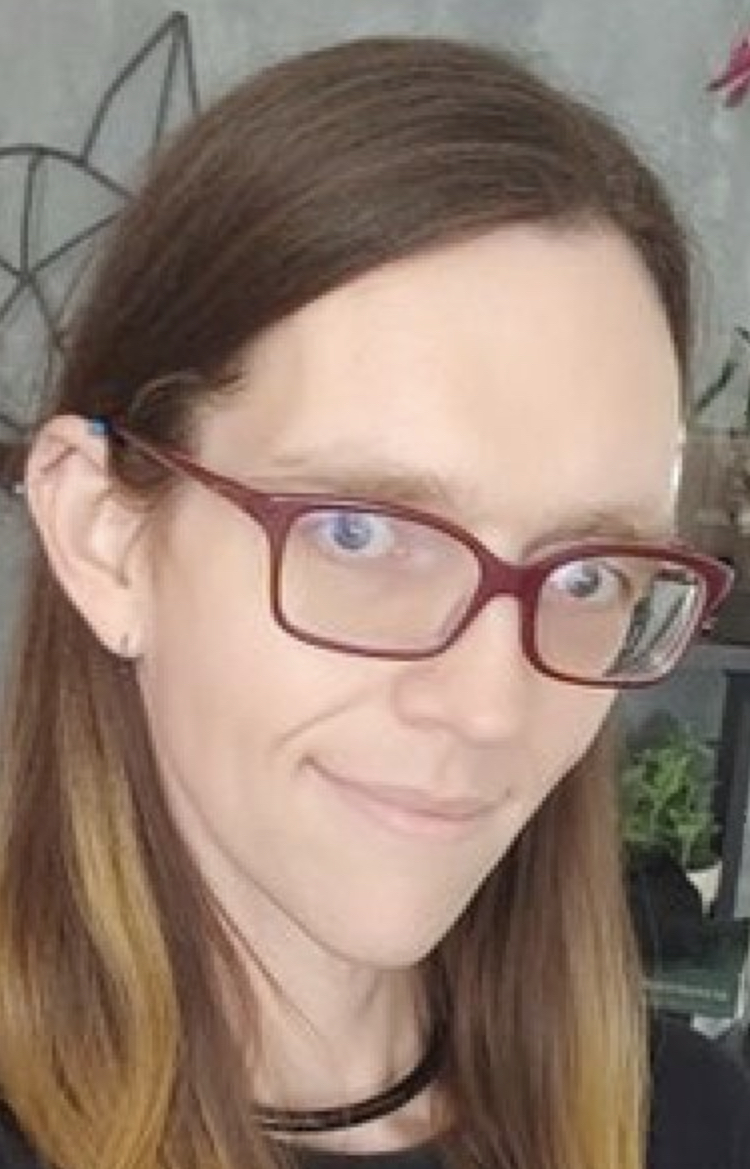 1630432648473.jpeg