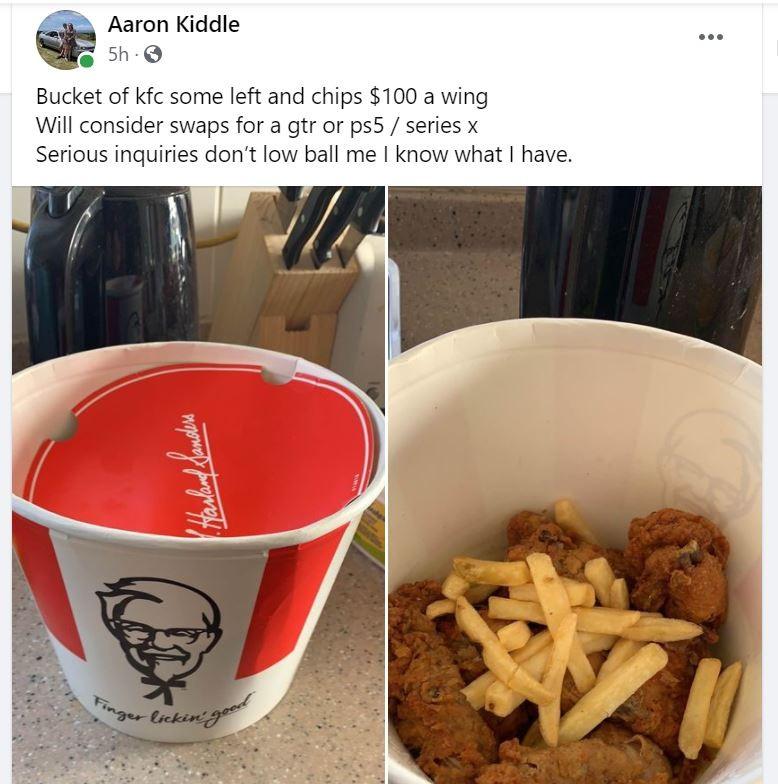 1630440663782.jpeg