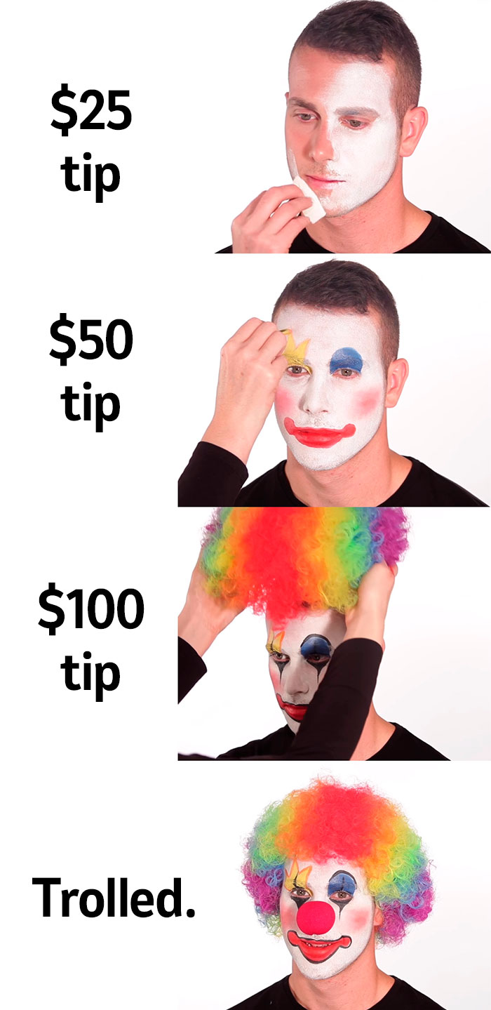 1630537724407.jpeg