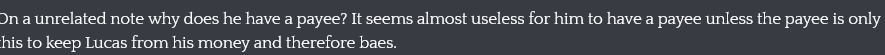 1630617813196.png