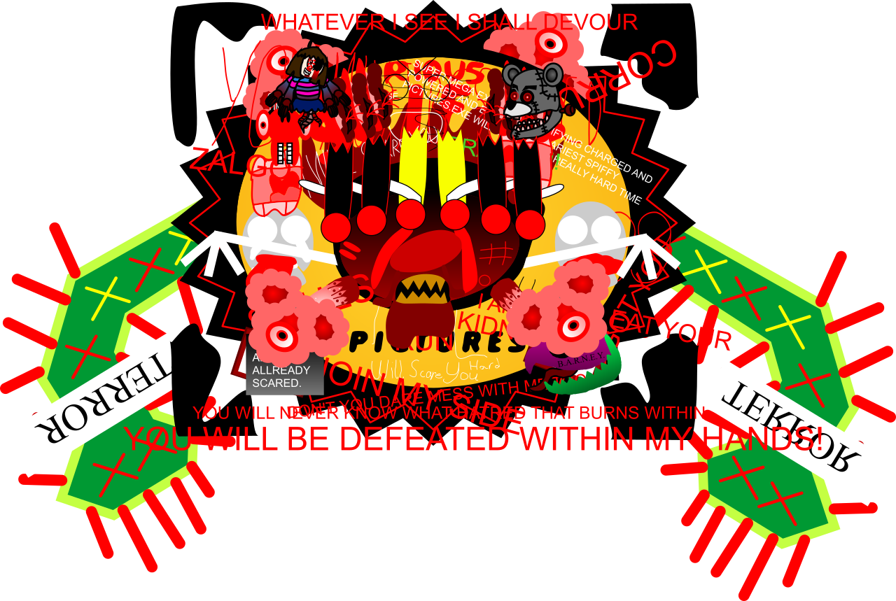 1631280964461.png