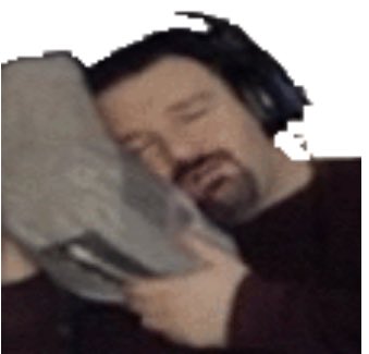 1631701800080.jpeg