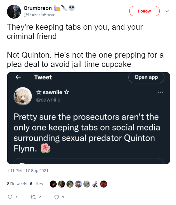 1631934884237.png