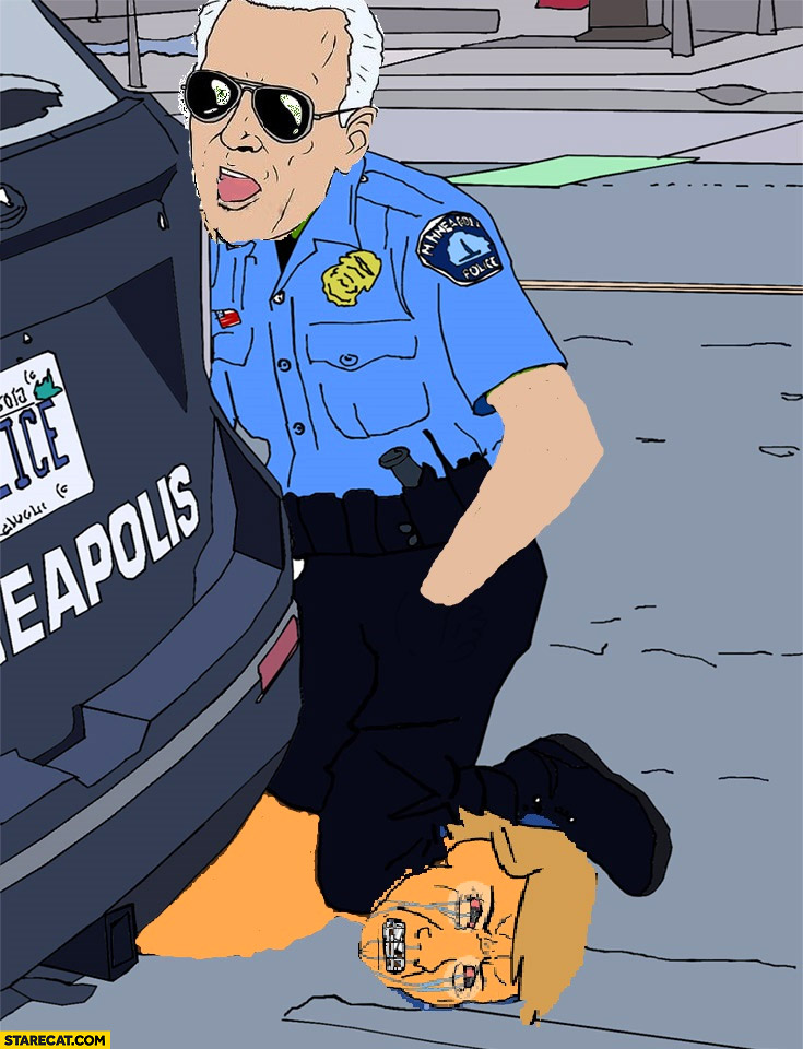 1632079911463.png
