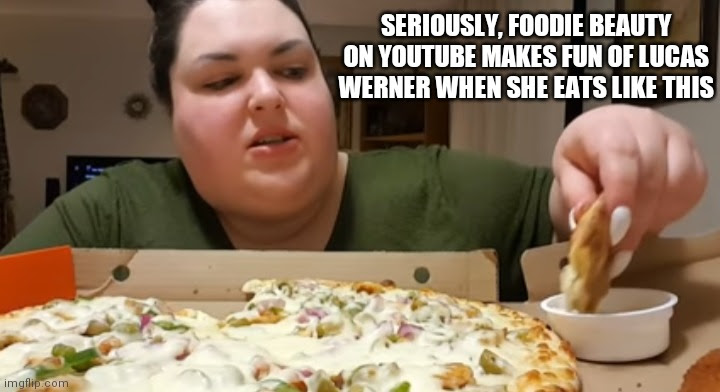 1632675336578.jpeg