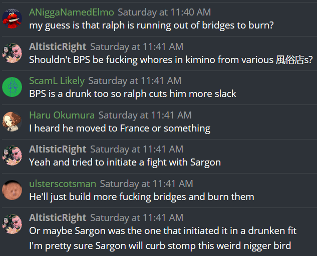 1632724967500.png