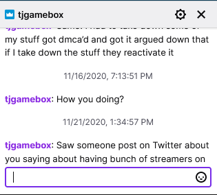 1632799565285.png