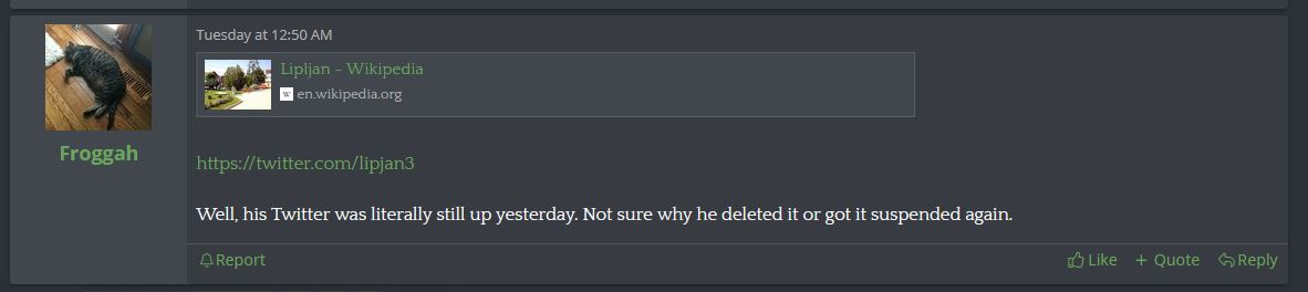 1632802400951.png