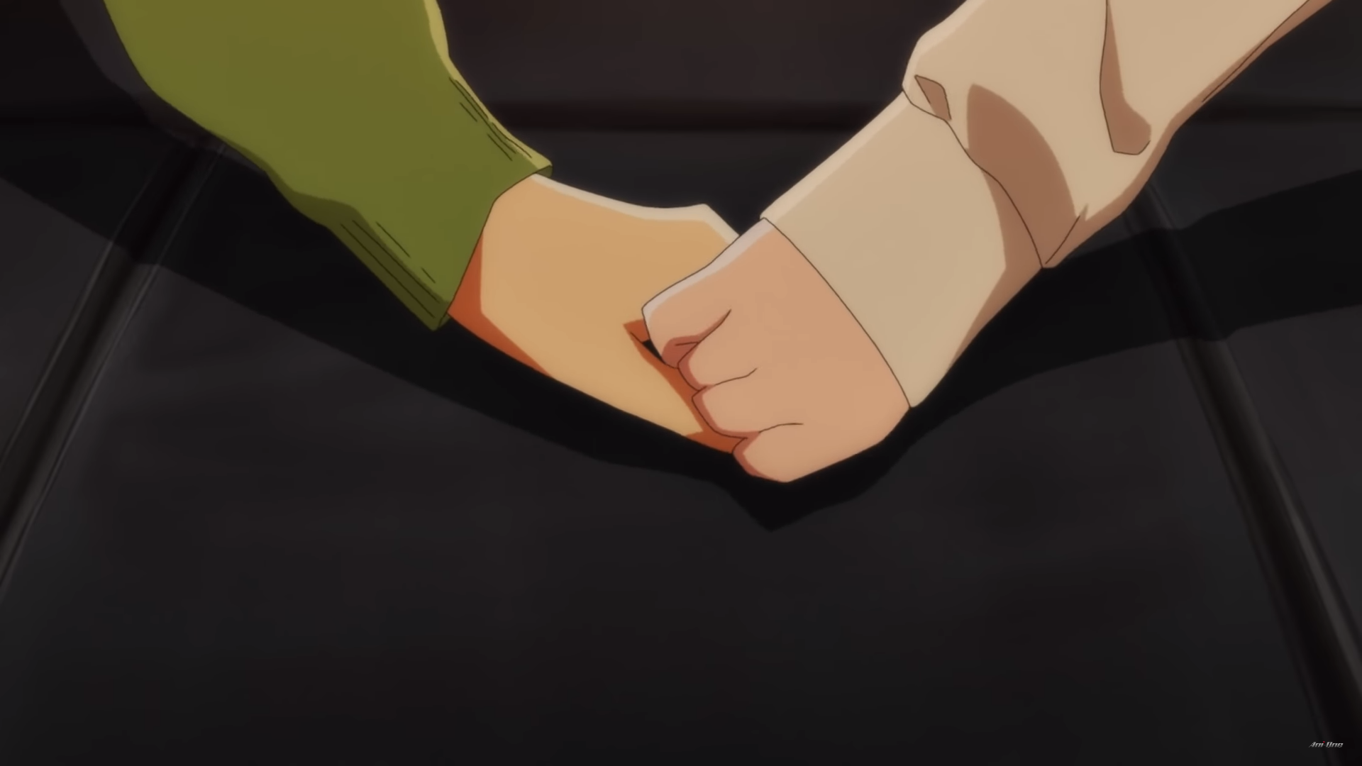 1633023728014.png
