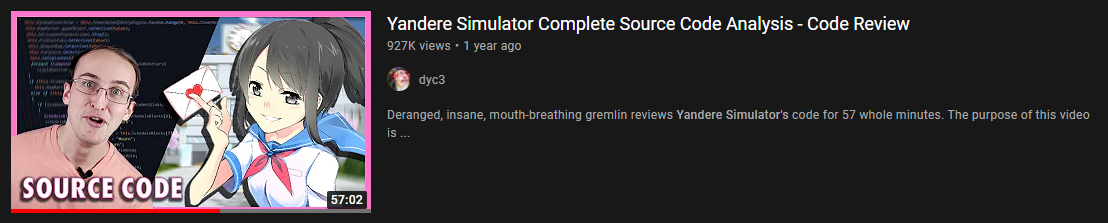 1633181007337.png