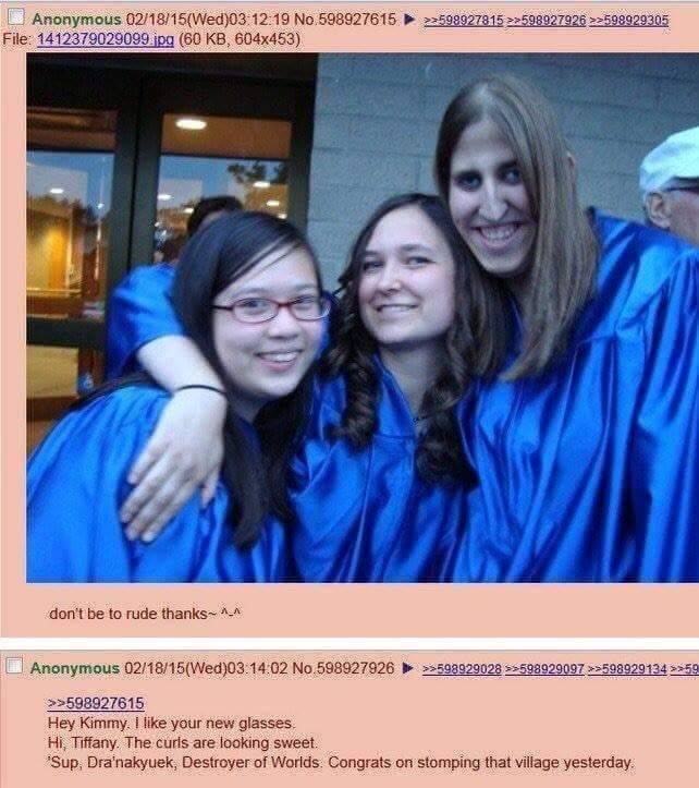 1633185073906.jpeg