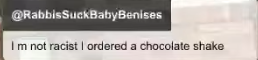 1633211676622.png