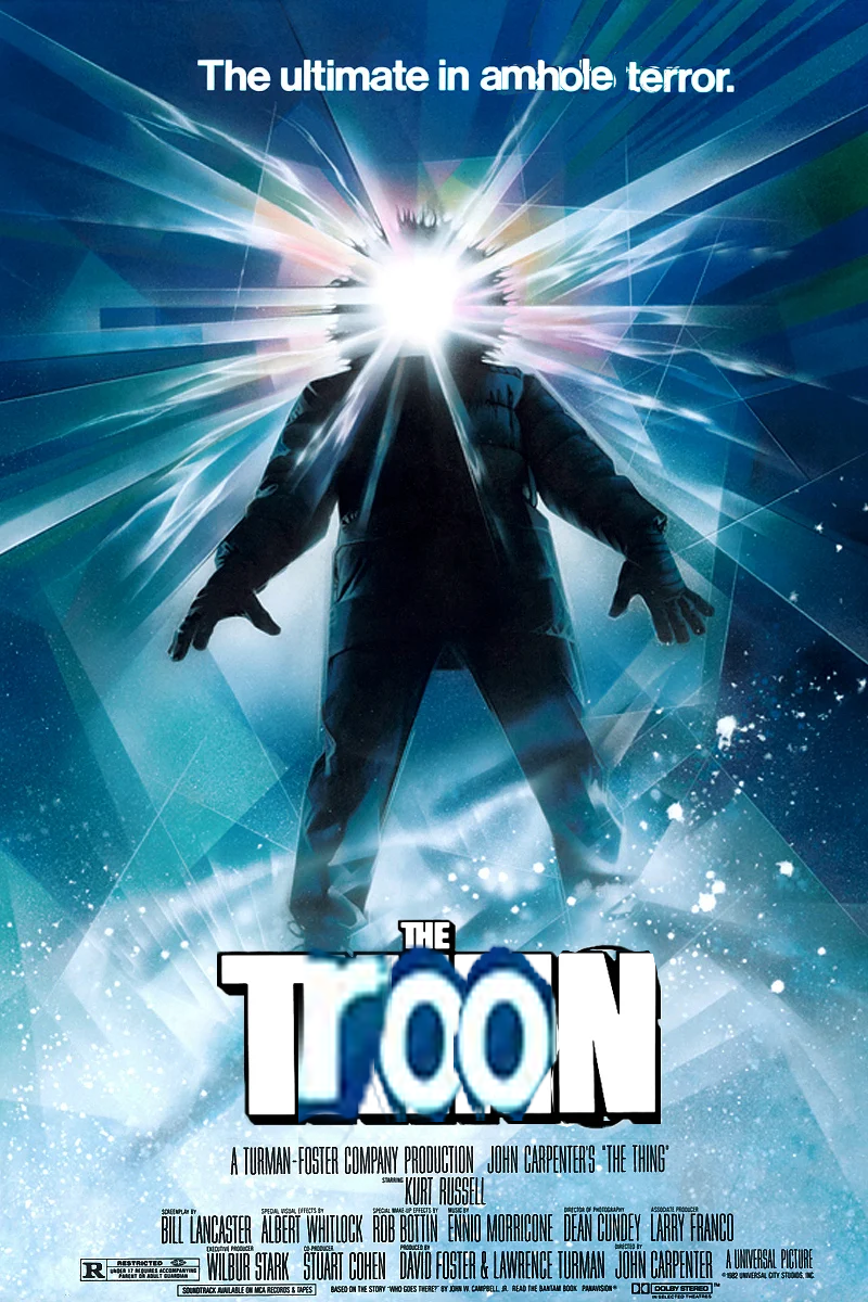 1633236210761.png