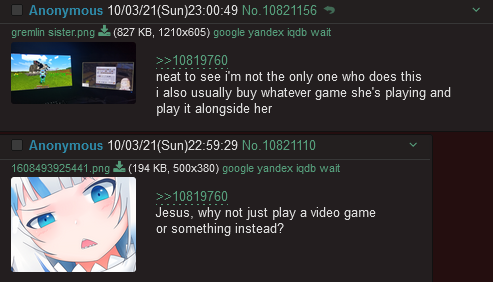 1633320392071.png