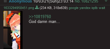 1633320407920.png