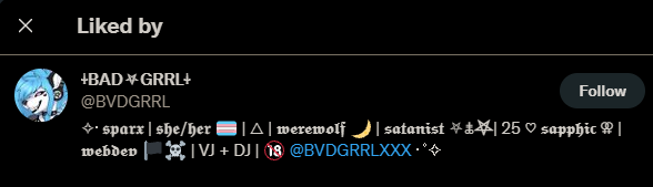 1633486996850.png