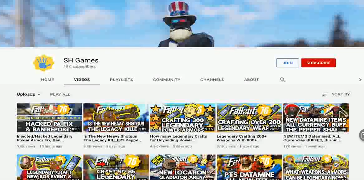 1633495264984.png