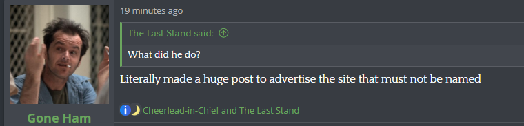 1633716103650.png