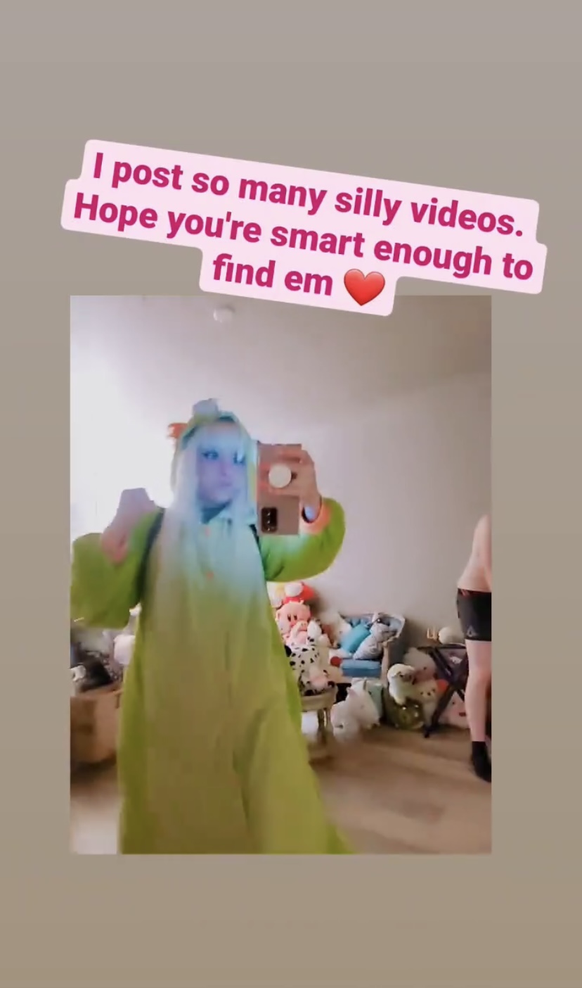 1633747572631.jpeg