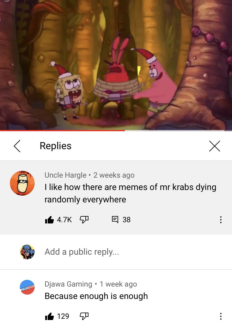 1633851936383.jpeg