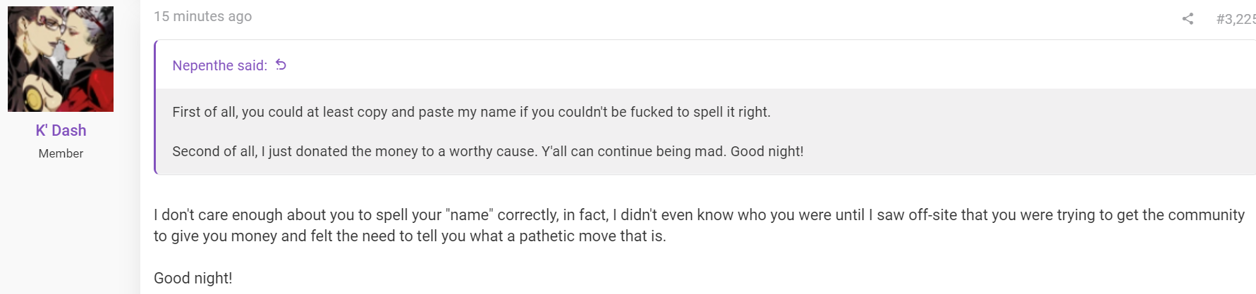 1634276802423.png