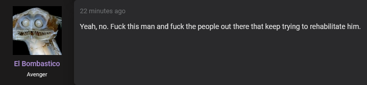 1634582359796.png