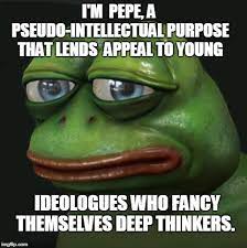 1634684820795.jpeg