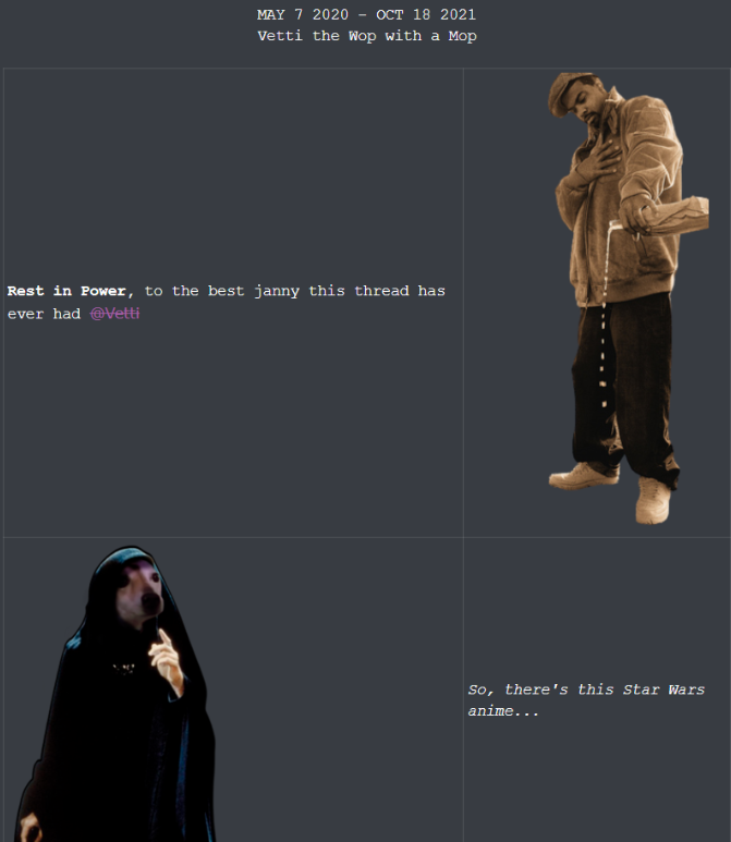 1634697561571.png