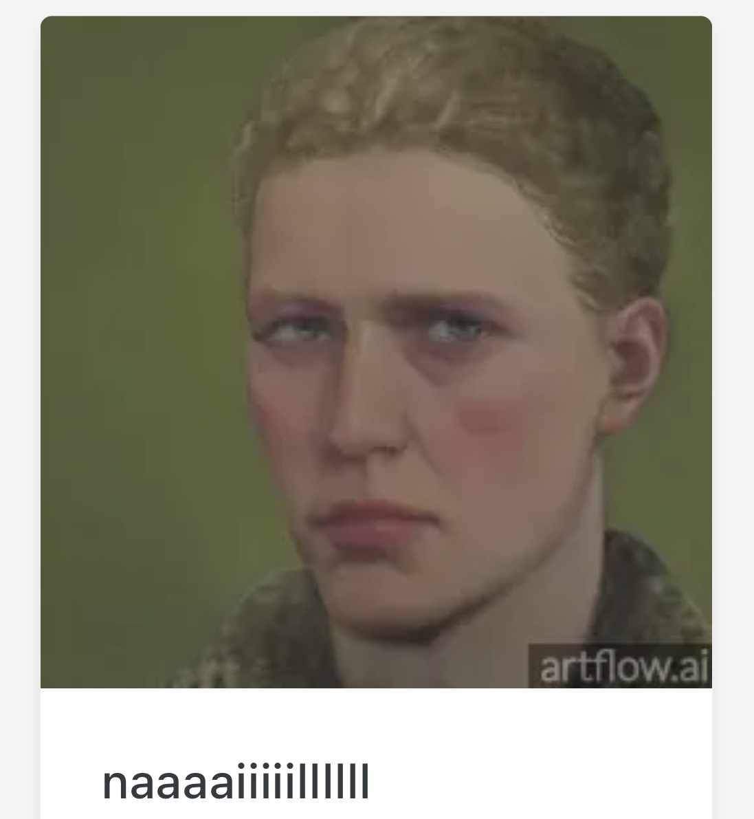 1634836388017.jpeg