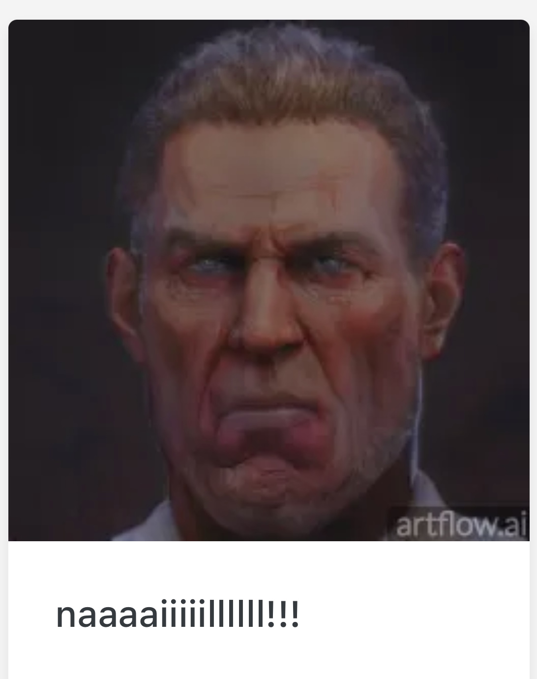 1634836483406.jpeg