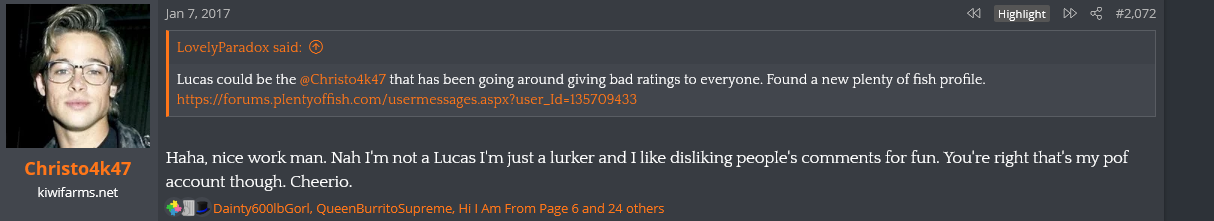 1634908432667.png