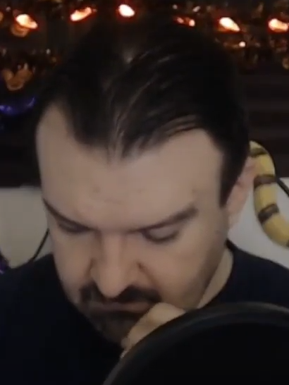 1635014784691.png