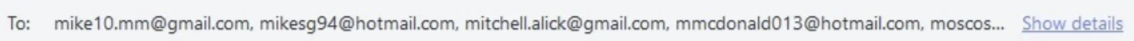 1635167372012.png