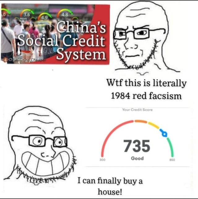 1635307828492.png