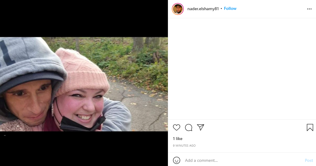 1635559947881.png